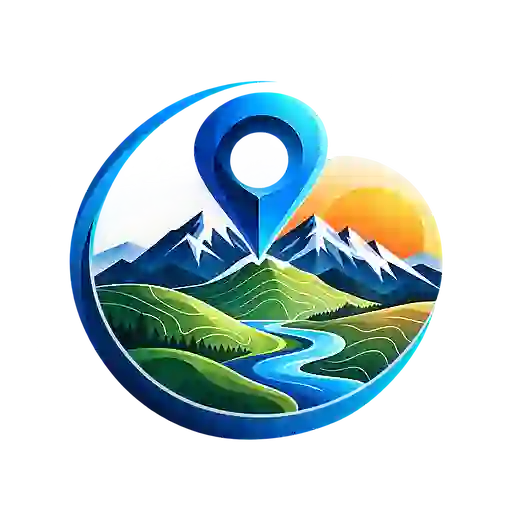 elevation-generation-logo